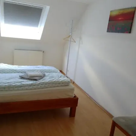 Gaestehaus Gl Ellwangen