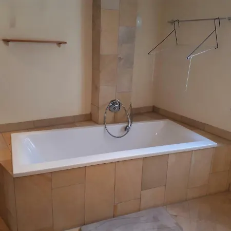 Gaestehaus Gl Ellwangen