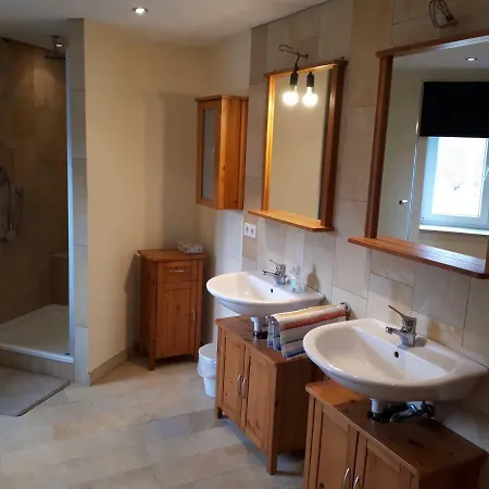 Gaestehaus Gl Ellwangen