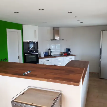 Gaestehaus Gl Ellwangen