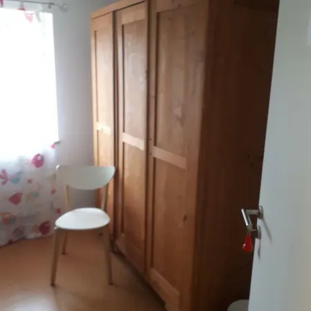 Gaestehaus Gl * Ellwangen