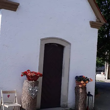 Gaestehaus Gl Ellwangen