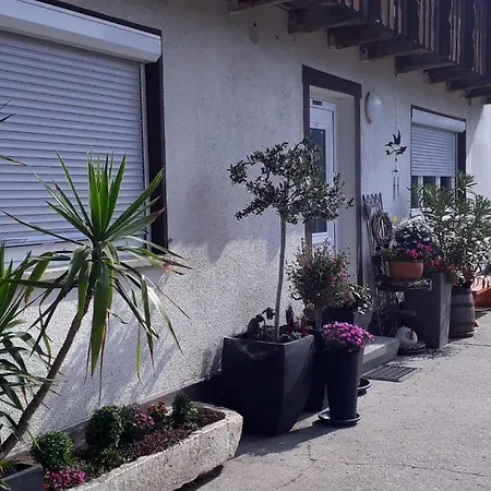 Gaestehaus Gl Ellwangen