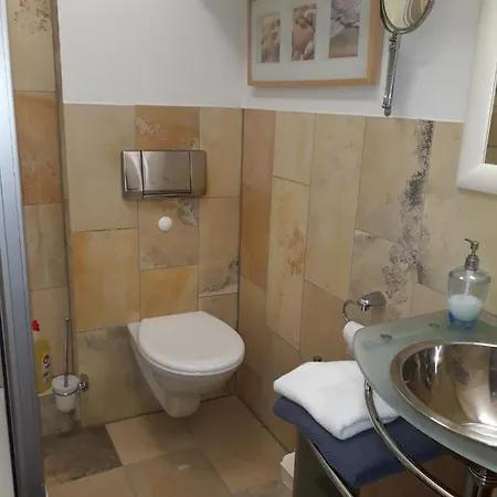 Gaestehaus Gl * Ellwangen