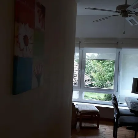 Gaestehaus Gl Ellwangen