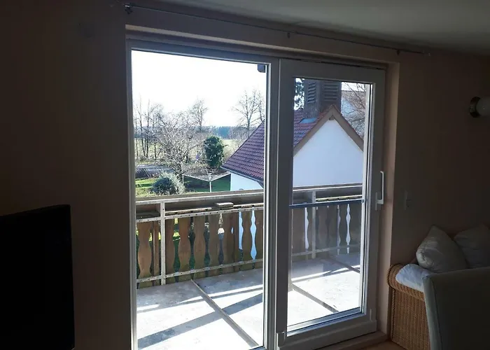 Gasthof Gl Ellwangen